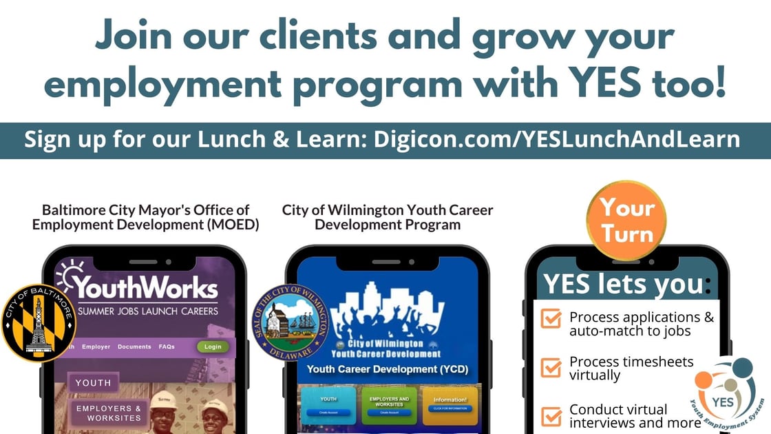 Sign up for Digicon’s Lunch & Learn (21)